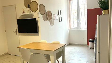 Terracotta Nougat - Foto 5