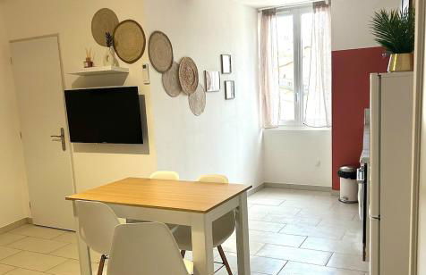 Terracotta Nougat - Photo 5