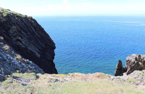 271 Riverside, Glan Gwna Holiday Park - Foto 29