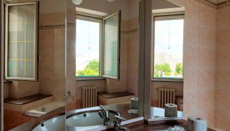 Casa La Quercia - Foto 5