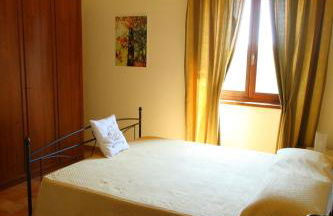 Agriturismo Casale Zuccari - Foto 33