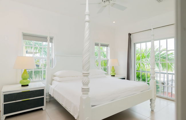 Colibri Court - Photo 4