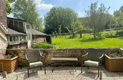 The Old Workshop, Wadhurst - Foto 9