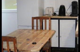 maison d'artiste accès jardin - Foto 5