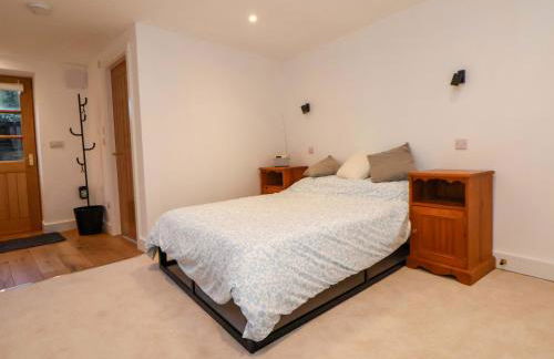 The Apple Store - Photo 16