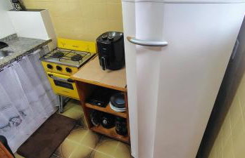 Casa Das Imbuias - Foto 20