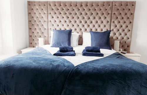 Beverley Town Centre luxury cottage - Photo 6