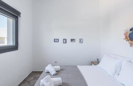 Seaside Nest - Foto 20