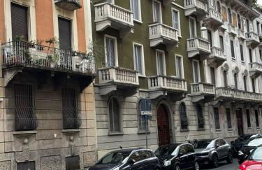 Elegant and beautiful apartment - Photo 17