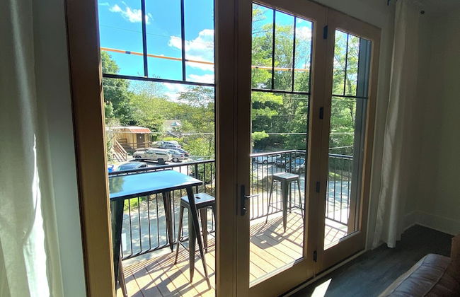 Dogwood at Main & Pine - Foto 6