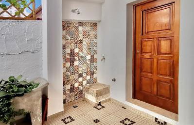 Algarve house, sun, terrace, views and barbecue - Foto 32