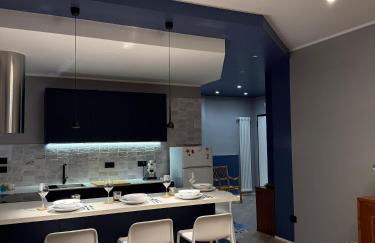 MiraMè Relais - Foto 7