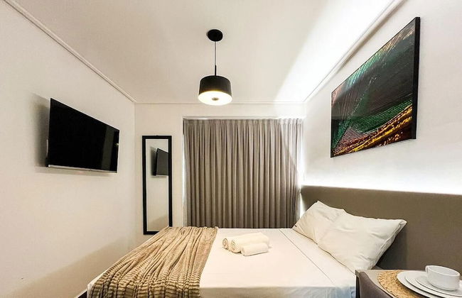 Move Tambaú II - LikeHome Hospedagens - Foto 39