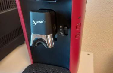 Apartment 365 mit Sauna, Schwimmbad und Fitness - Foto 16