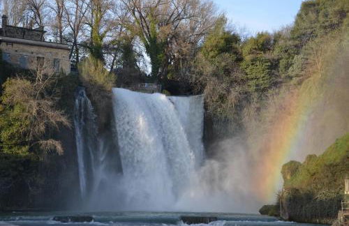 ALYSSA SWEET DREAMS -Holidays House - Foto 26