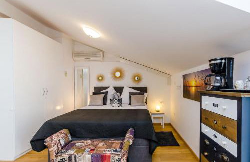 Apartments Orange Tree - Photo 12