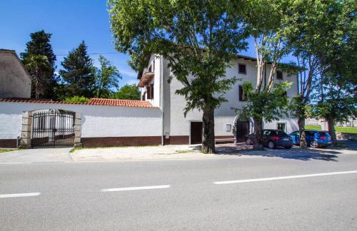 Apartments with a swimming pool Krsan, Central Istria - Sredisnja Istra - 13521 - Photo 10