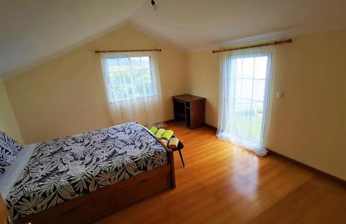 Casa AIDA SEA VIEW - Foto 13