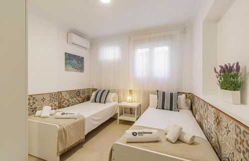 Stay Belonio El Palo Beach - Photo 6