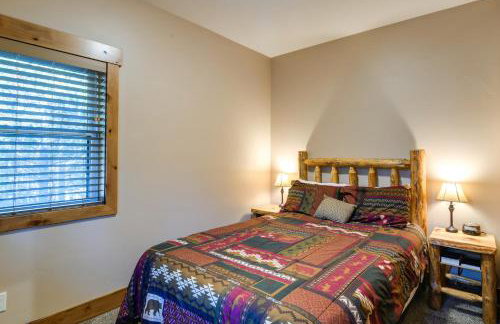 Outdoor Adventure Hub about 20 Miles to Yellowstone! - Foto 14