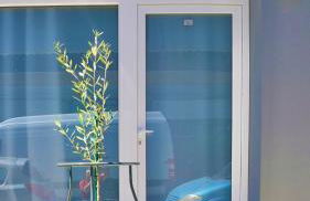 Piraeus Relax - Foto 11