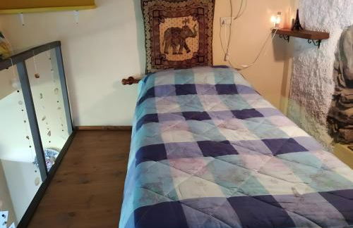 La Cantina Del Sole - Foto 23