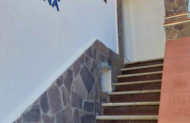 Le Casette dell'Innamorata - HelloElba - Foto 30