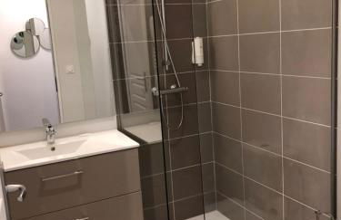 Les Maisons du Périgord" Coté Malpas" - Foto 11