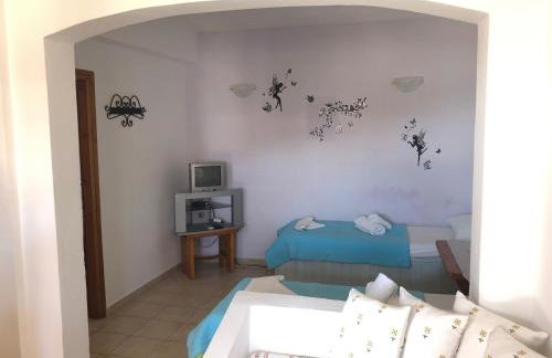 Patras Apartments - Foto 56