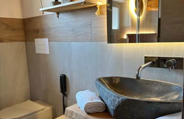 Studios Al Castello dei Limoni - Foto 20