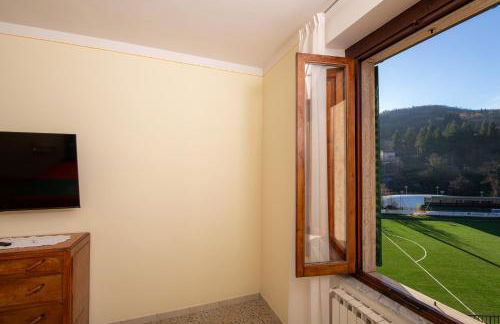 IBibiena - CASA CAPO D'ARNO - Foto 59