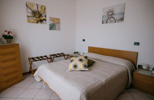 Riva Serena - Appartamento Sabbia - Foto 33