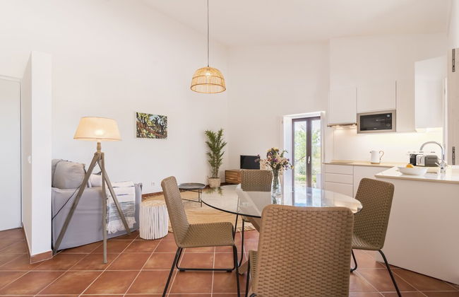 Quinta da Baleeira - Photo 38