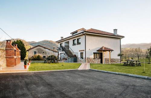 Apartamentos La Cortina - Foto 40