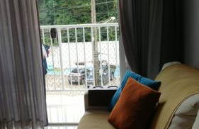 Refúgio Campo Belo - Foto 8