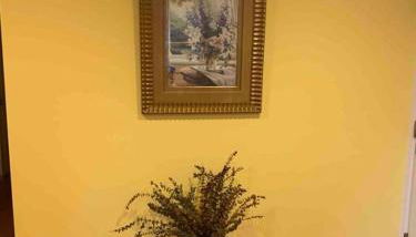 Family 3-bedroom home (2nd floor near EWR/Outlet) - Foto 2