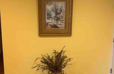 Family 3-bedroom home (2nd floor near EWR/Outlet) - Foto 2