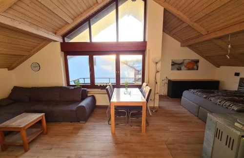 Piratenbucht am Brombachsee - Foto 48