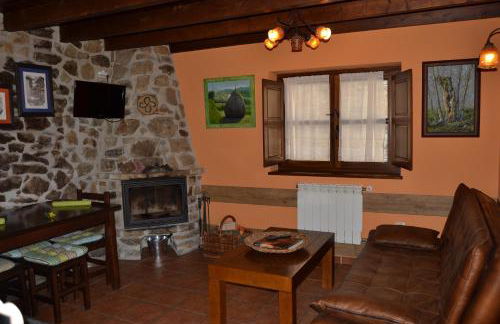 La Seronda de Redes - Foto 40