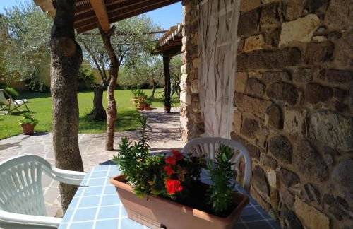 Domus Antiga Appartamenti - Foto 42