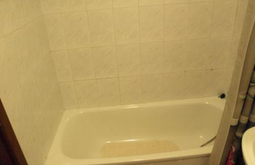 EPS53 T1,luminoso apartamento, 800m praia Apulia - Foto 23