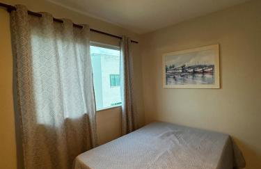 Apartamendo Marina Clube - Foto 17