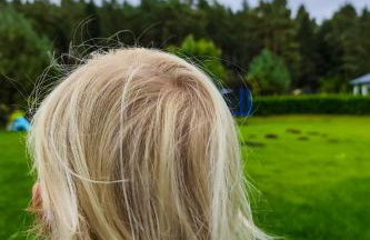 Domki Sielankowo - Foto 15