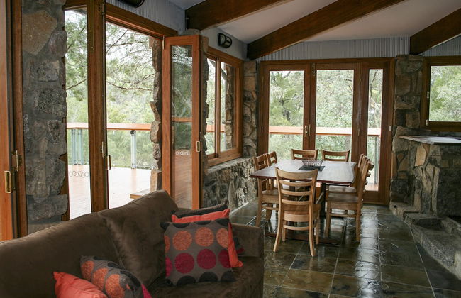 Muluerindie - Foto 9