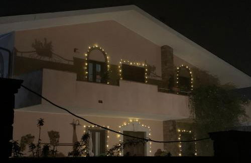 Villa Anna! - Foto 58