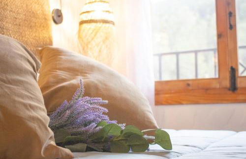 LaRueda Casa Rural - Foto 26