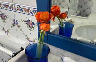 La casa di Beatrice e Francesca - Foto 19