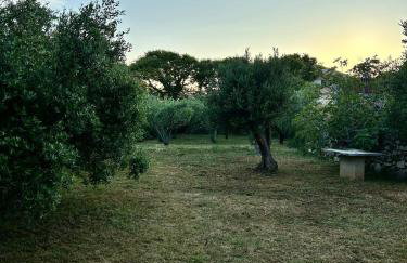 Villa Roseal - Foto 16