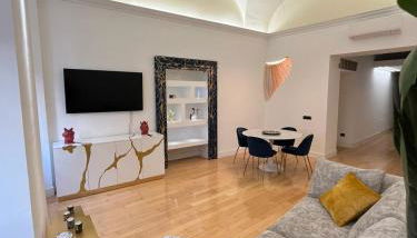 Casa Cavour Viterbo - Photo 2