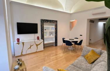 Casa Cavour Viterbo - Photo 2